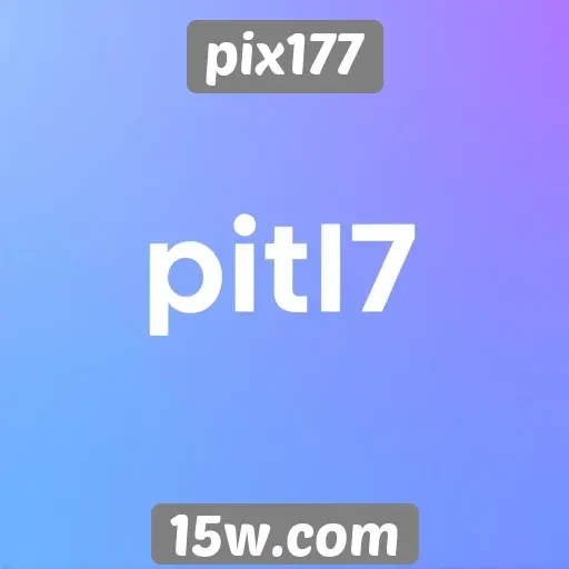 Impacto do design de interface no engajamento dos usuários no pix177