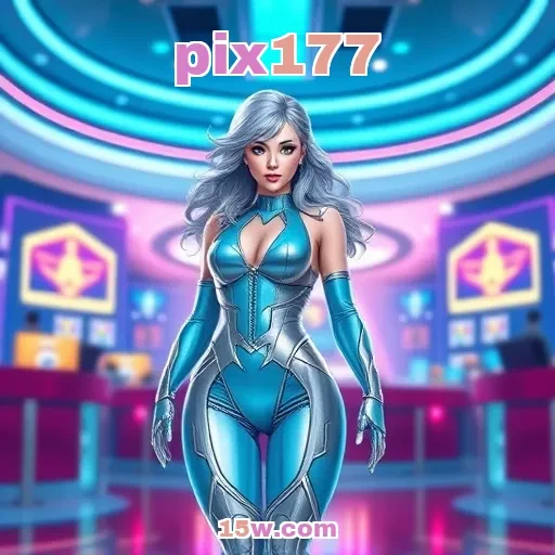 pix177: Promoções Fantásticas Que Você Não Pode Deixar de Conferir!