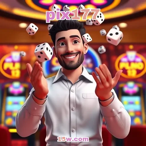 pix177: Eventos Esportivos Que Você Não Pode Perder