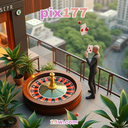 pix177: Benefícios da Seção VIP Que Você Não Pode Perder